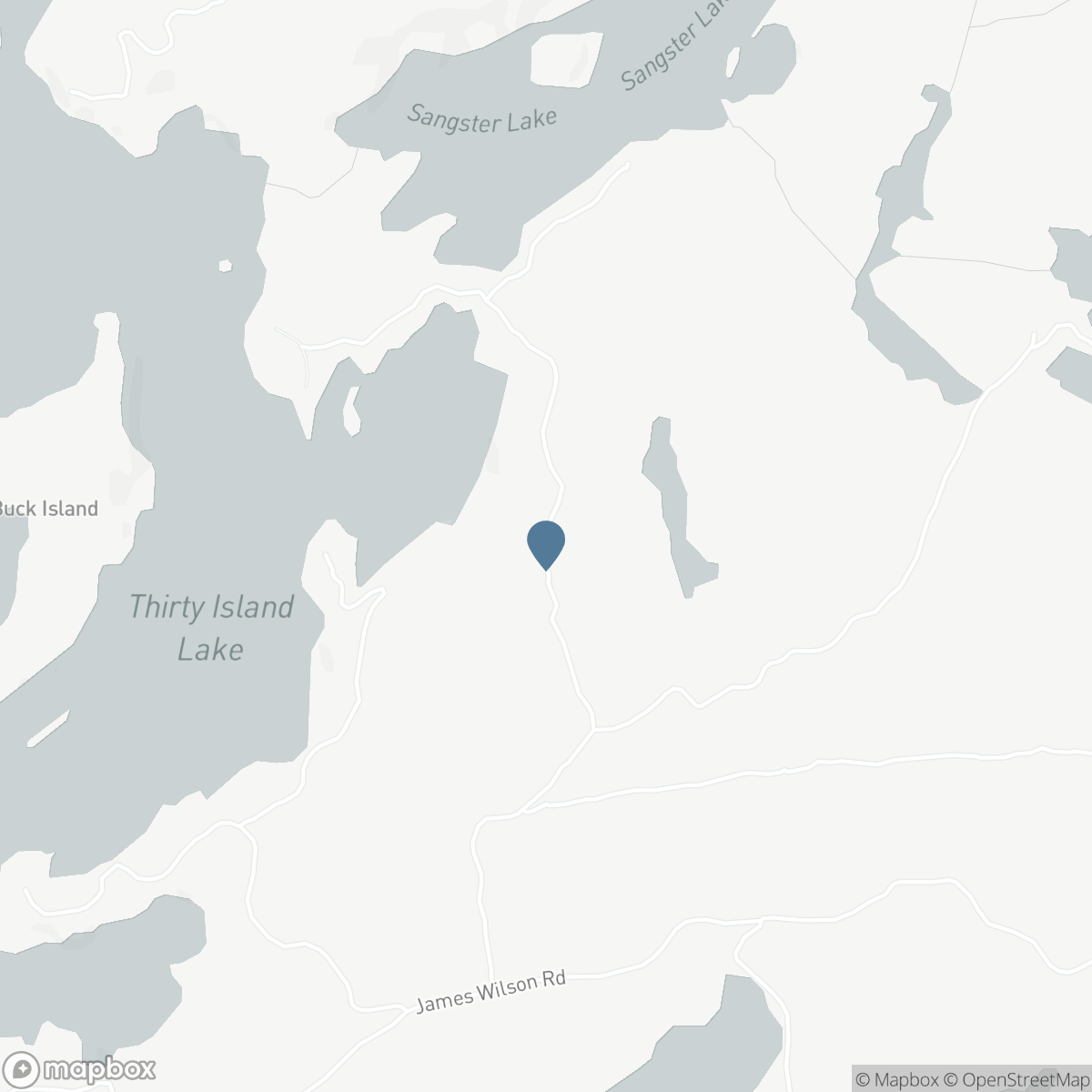 333 STEVE BABCOCK LANE, South Frontenac, Ontario K0H 1W0
